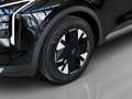 Kia Sportage T-GDI DCT 7Jahre+MY2026+Navi+ACC+Kamera+Sitzhzg+PD Negru - thumbnail 10