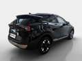 Kia Sportage T-GDI DCT 7Jahre+MY2026+Navi+ACC+Kamera+Sitzhzg+PD Negro - thumbnail 6
