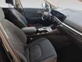 Kia Sportage T-GDI DCT 7Jahre+MY2026+Navi+ACC+Kamera+Sitzhzg+PD Negru - thumbnail 11