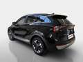 Kia Sportage T-GDI DCT 7Jahre+MY2026+Navi+ACC+Kamera+Sitzhzg+PD Negro - thumbnail 4