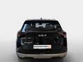 Kia Sportage T-GDI DCT 7Jahre+MY2026+Navi+ACC+Kamera+Sitzhzg+PD Negru - thumbnail 5