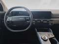 Kia Sportage T-GDI DCT 7Jahre+MY2026+Navi+ACC+Kamera+Sitzhzg+PD Negro - thumbnail 14