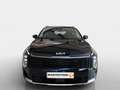 Kia Sportage T-GDI DCT 7Jahre+MY2026+Navi+ACC+Kamera+Sitzhzg+PD Negru - thumbnail 9