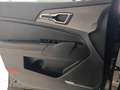Kia Sportage T-GDI DCT 7Jahre+MY2026+Navi+ACC+Kamera+Sitzhzg+PD Negro - thumbnail 23
