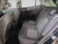 Kia Sportage T-GDI DCT 7Jahre+MY2026+Navi+ACC+Kamera+Sitzhzg+PD Negru - thumbnail 25