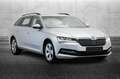 Skoda Superb 2.0 TDI EVO 150 CV SCR DSG Wagon Executive Argento - thumbnail 2