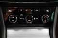 Skoda Superb 2.0 TDI EVO 150 CV SCR DSG Wagon Executive Argento - thumbnail 12
