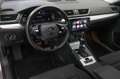 Skoda Superb 2.0 TDI EVO 150 CV SCR DSG Wagon Executive Argento - thumbnail 13