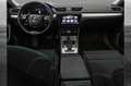 Skoda Superb 2.0 TDI EVO 150 CV SCR DSG Wagon Executive Argento - thumbnail 7