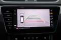 Skoda Superb 2.0 TDI EVO 150 CV SCR DSG Wagon Executive Argento - thumbnail 10