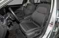 Skoda Superb 2.0 TDI EVO 150 CV SCR DSG Wagon Executive Argento - thumbnail 8
