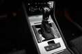 Skoda Superb 2.0 TDI EVO 150 CV SCR DSG Wagon Executive Argento - thumbnail 11