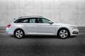 Skoda Superb 2.0 TDI EVO 150 CV SCR DSG Wagon Executive Argento - thumbnail 5