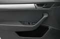 Skoda Superb 2.0 TDI EVO 150 CV SCR DSG Wagon Executive Argento - thumbnail 14