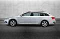 Skoda Superb 2.0 TDI EVO 150 CV SCR DSG Wagon Executive Argento - thumbnail 6