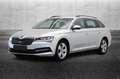 Skoda Superb 2.0 TDI EVO 150 CV SCR DSG Wagon Executive Argento - thumbnail 1