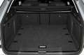 Skoda Superb 2.0 TDI EVO 150 CV SCR DSG Wagon Executive Argento - thumbnail 15