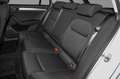 Skoda Superb 2.0 TDI EVO 150 CV SCR DSG Wagon Executive Argento - thumbnail 9