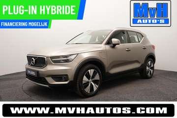 1.5 T4 Recharge Inscription Expression|TREKH|LED
