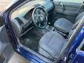 Volkswagen Polo Comfortline Azul - thumbnail 12