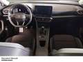CUPRA Formentor 1.5 TSI Sitzheizung LED Einparkhilfe Navi Bianco - thumbnail 5