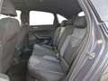 Volkswagen Taigo 1.0 tsi r-line 115cv Gris - thumbnail 11