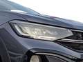 Volkswagen Taigo 1.0 tsi r-line 115cv Gris - thumbnail 4