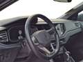 Volkswagen Taigo 1.0 tsi r-line 115cv Gris - thumbnail 15