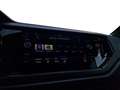 Volkswagen Taigo 1.0 tsi r-line 115cv Gris - thumbnail 19