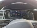 Volkswagen Taigo 1.0 tsi r-line 115cv Gris - thumbnail 20