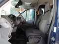 Ford Transit 310 2.0TDCi EcoBlue 130CV Combi Trend Azul - thumbnail 9