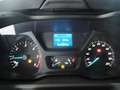 Ford Transit 310 2.0TDCi EcoBlue 130CV Combi Trend Azul - thumbnail 11
