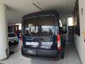 Ford Transit 310 2.0TDCi EcoBlue 130CV Combi Trend Azul - thumbnail 7