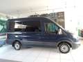 Ford Transit 310 2.0TDCi EcoBlue 130CV Combi Trend Azul - thumbnail 3