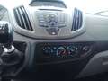 Ford Transit 310 2.0TDCi EcoBlue 130CV Combi Trend Azul - thumbnail 14