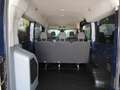 Ford Transit 310 2.0TDCi EcoBlue 130CV Combi Trend Azul - thumbnail 15