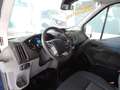 Ford Transit 310 2.0TDCi EcoBlue 130CV Combi Trend Azul - thumbnail 8