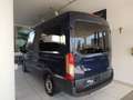 Ford Transit 310 2.0TDCi EcoBlue 130CV Combi Trend Azul - thumbnail 6