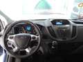 Ford Transit 310 2.0TDCi EcoBlue 130CV Combi Trend Azul - thumbnail 10