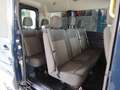 Ford Transit 310 2.0TDCi EcoBlue 130CV Combi Trend Azul - thumbnail 4