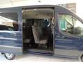 Ford Transit 310 2.0TDCi EcoBlue 130CV Combi Trend Azul - thumbnail 5