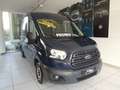 Ford Transit 310 2.0TDCi EcoBlue 130CV Combi Trend Azul - thumbnail 1