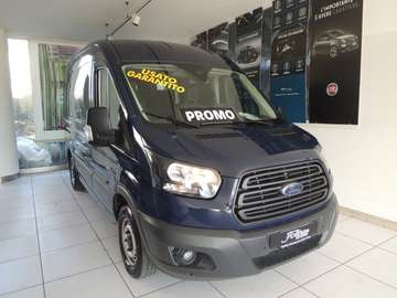 310 2.0TDCi EcoBlue 130CV Combi Trend