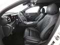 Mercedes-Benz E 400 d 4M T AMG+PANO+360°KAM.+AHK+MULTIBEAM++ Weiß - thumbnail 7