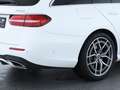 Mercedes-Benz E 400 d 4M T AMG+PANO+360°KAM.+AHK+MULTIBEAM++ bijela - thumbnail 4