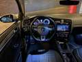 Volkswagen Golf 7 TSI Highline Topstaat 2e Eigenaar Dealerauto Blauw - thumbnail 3