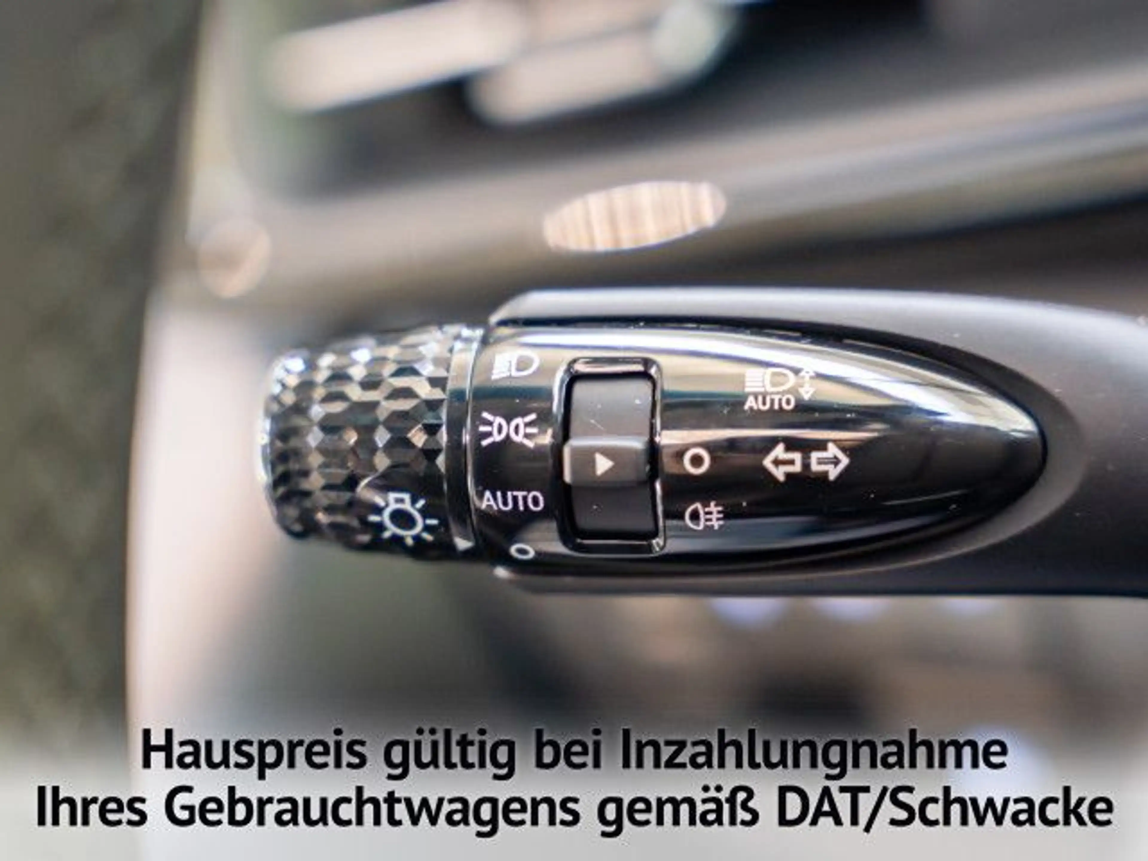 Hyundai STARIA Hybrid 1.6 T-GDi 6-AT 2WD Prime Pano.-Dach — photo 12