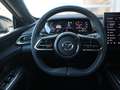 Mazda 6e Takumi EV-258 LEDER PANO NAVI ACAA 360° HUD SHZ Wit - thumbnail 12