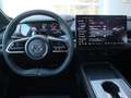 Mazda 6e Takumi EV-258 LEDER PANO NAVI ACAA 360° HUD SHZ Wit - thumbnail 13