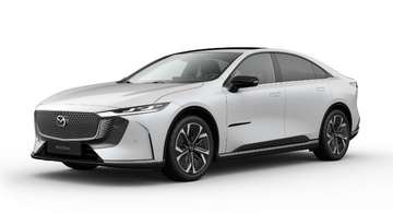 EV-258 Takumi +sofort+ LEDER PANO NAVI ACAA 360° H